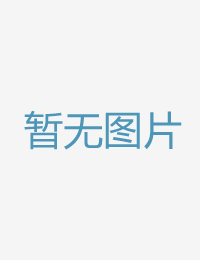 想被淫荡饱满爆乳欧美一区二区精品